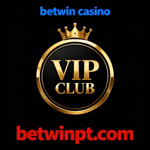betwin casino