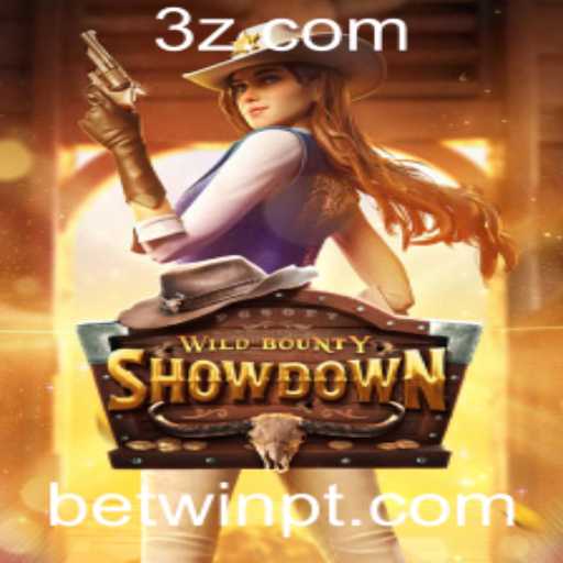 Conheça o WildBountyShowdown: Um Guia Completo e Atualizado