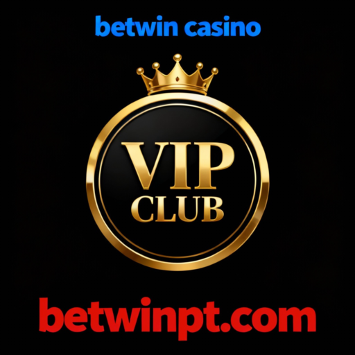 betwin casino